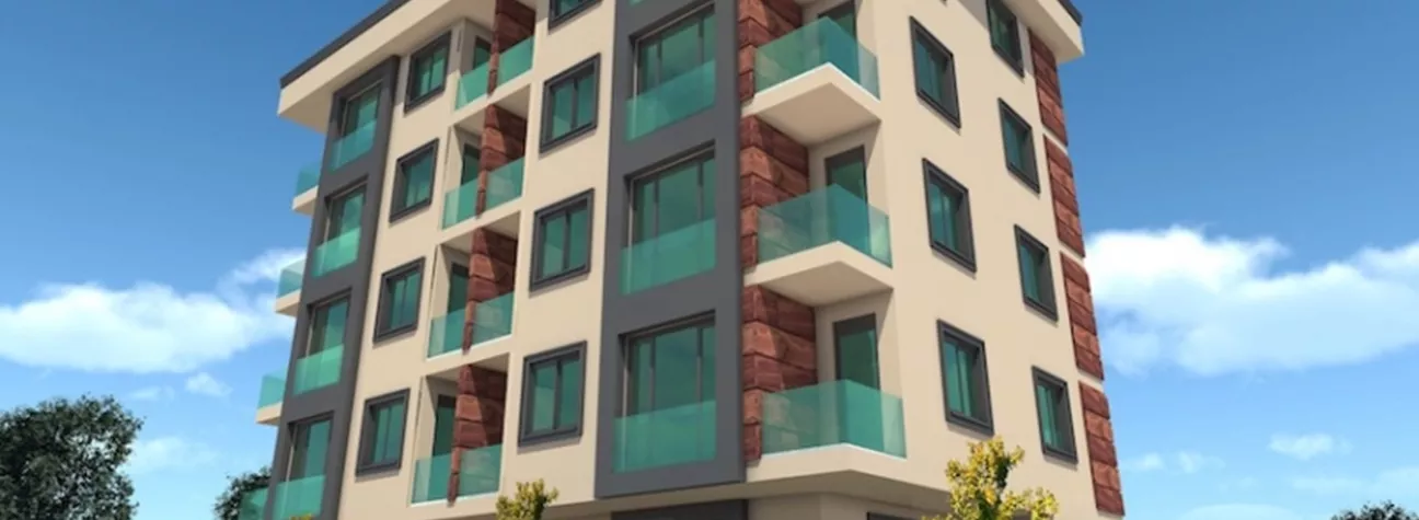 SULTANBEYLİ PRESTİJ