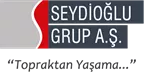 Seydioğlu İnşaat – Güvenilir, sağlam ve yenilikçi yapıların adresi.